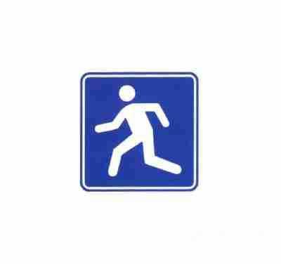 应急避难设施( 场所)