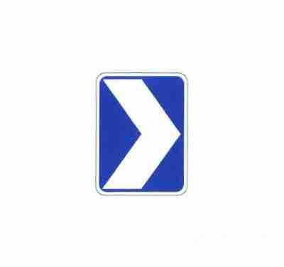 线形诱导基本单元