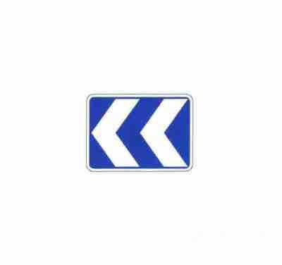 基本单元组合使用