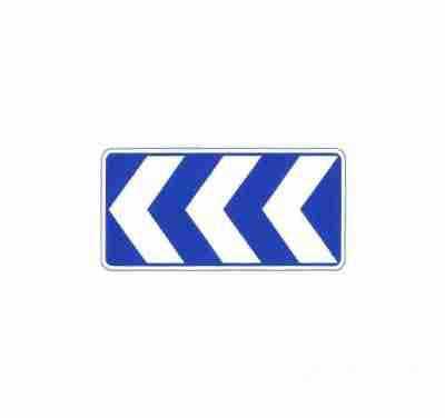 基本单元组合使用