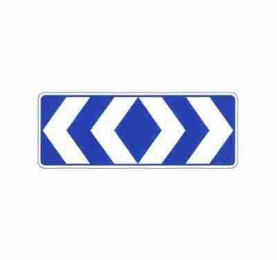 基本单元组合使用